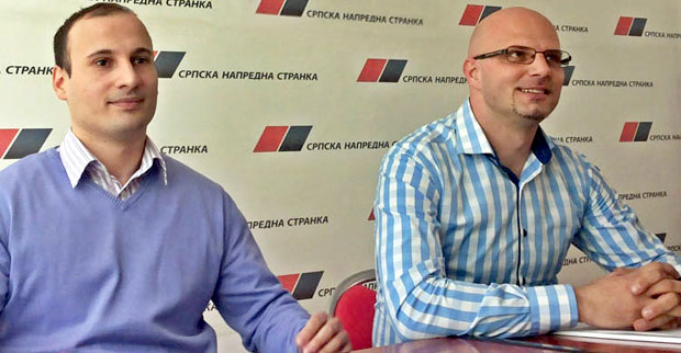 Чачак: Пословник, ипак, усвојен